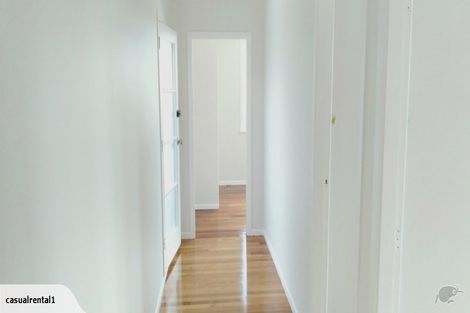 Photo of property in 45 Memorial Drive, Parahaki, Whangarei, 0112