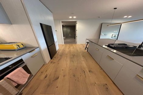 Photo of property in 108/359 Cameron Road, Tauranga, 3110