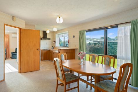 Photo of property in 97 Lancewood Drive, Halswell, Christchurch, 8025