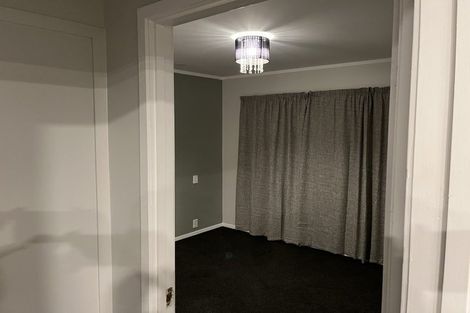 Photo of property in 1 Kestrel Heights, Arkles Bay, Whangaparaoa, 0932