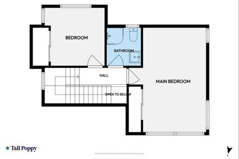 Photo of property in 23 Kim Crescent, Witherlea, Blenheim, 7201