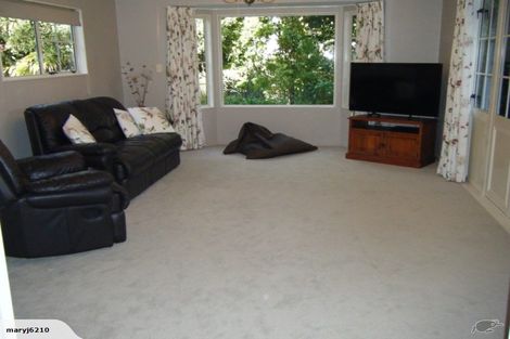 Photo of property in 6 Reynolds Road, Havelock North, 4130