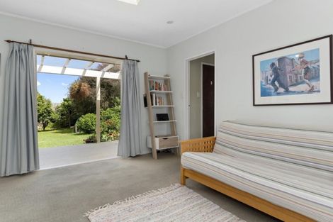 Photo of property in 7 Pennington Place, Welcome Bay, Tauranga, 3112