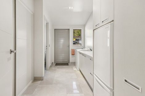 Photo of property in 17 Steep Street, Lake Okareka, Rotorua, 3076