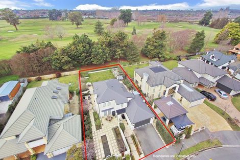 Photo of property in 28 Pepperwood Place, Shirley, Christchurch, 8061