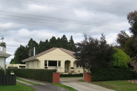 Photo of property in 3 Churchill Road, Judea, Tauranga, 3110