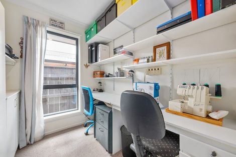 Photo of property in 44 Cleghorn Street, Redwoodtown, Blenheim, 7201