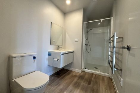 Photo of property in 30/30 Adventure Drive, Whitby, Porirua, 5024