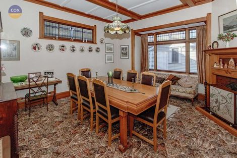 Photo of property in 2 Gladstone Road, Bluff Hill, Napier, 4110