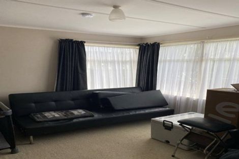 Photo of property in 21a Tuhikaramea Road, Dinsdale, Hamilton, 3204