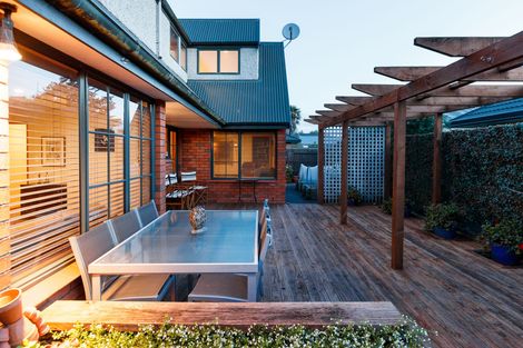 Photo of property in 7a Palm Avenue, Hokowhitu, Palmerston North, 4410