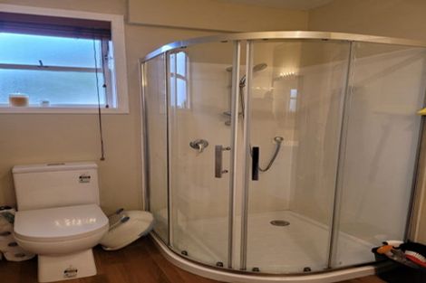 Photo of property in 10a Milton Road, Otumoetai, Tauranga, 3110