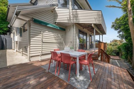 Photo of property in 2/32 Gills Road, Bucklands Beach, Auckland, 2014