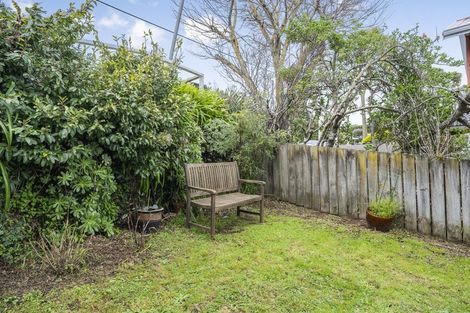Photo of property in 6/76 Waipapa Road, Hataitai, Wellington, 6021