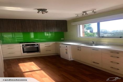 Photo of property in 111b Grange Road, Otumoetai, Tauranga, 3110