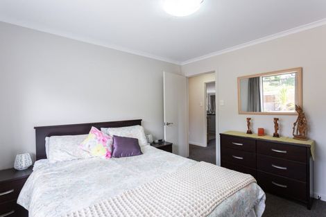 Photo of property in 14 Magazine Road, Mosgiel, 9092