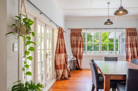 Photo of property in 156 Landing Road, Kerikeri, 0230