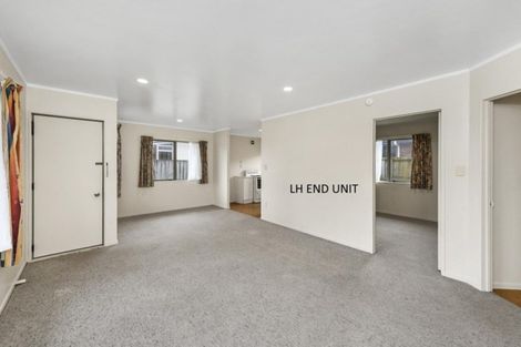 Photo of property in 36 Campbell Street, Havelock North, 4130