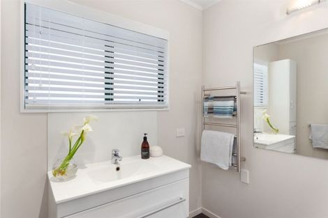 Photo of property in 2 Elizabeth Street, Ohope, 3121