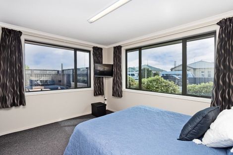 Photo of property in 329e Yarrow Street, Richmond, Invercargill, 9810