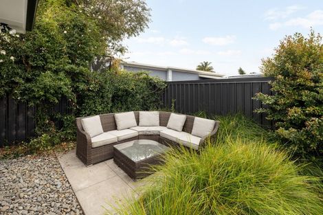 Photo of property in 16 Thompson Street, Leamington, Cambridge, 3432