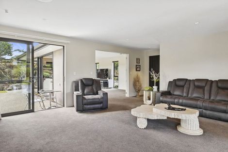 Photo of property in 47 Awa Toru Drive, Fairfield, Dunedin, 9018