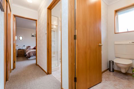 Photo of property in 4 Rentons Road, Mosgiel, 9024