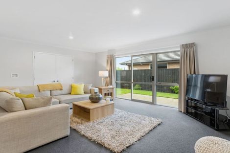 Photo of property in 58 Te Korari Street, Marshland, Christchurch, 8083