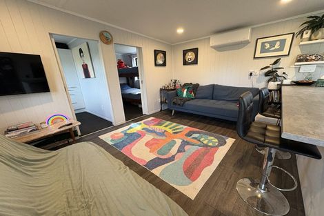 Photo of property in 5b Hoterini Street, Ohope, 3121