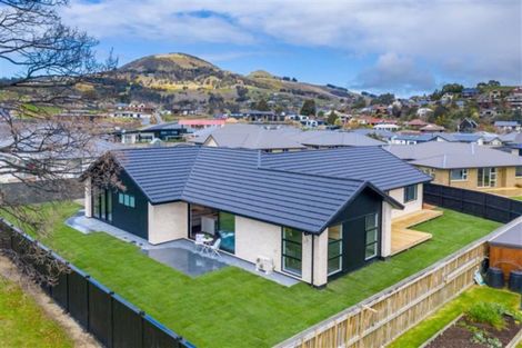 Photo of property in 11 Heathfield Drive, Mosgiel, 9024