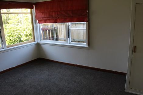 Photo of property in 53 Glenfield Crescent, Mairehau, Christchurch, 8052