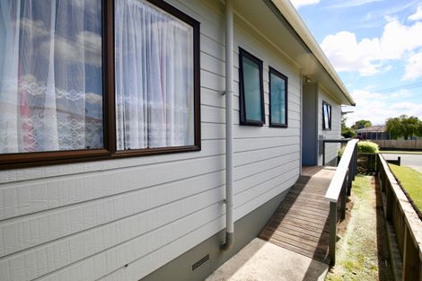 Photo of property in 10b Strathmore Street, Morrinsville, 3300