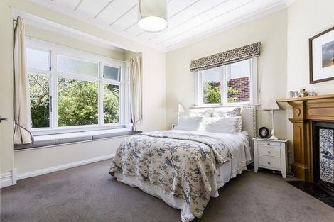 Photo of property in 12 Bright Street, Belleknowes, Dunedin, 9011