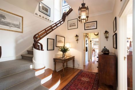 Photo of property in 39 Bengal Drive, Cashmere, Christchurch, 8022