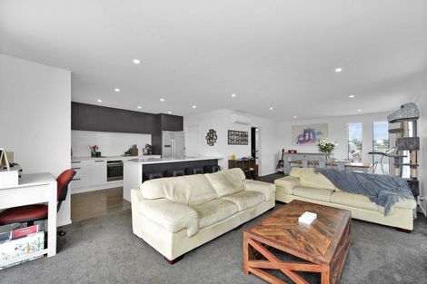 Photo of property in 34 Sandhurst Drive, Rolleston, 7615