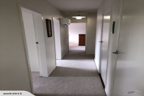 Photo of property in 50a Achilles Street, Burwood, Christchurch, 8061