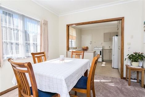 Photo of property in 4 George Street, Matamata, 3400