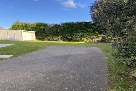 Photo of property in 36 Motiti Road, Papamoa Beach, Papamoa, 3118