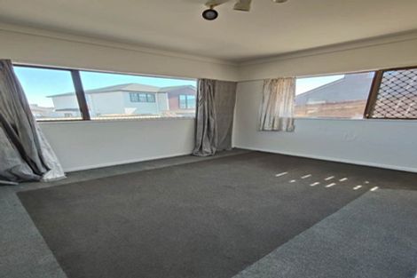 Photo of property in 10/114a Pakuranga Road, Pakuranga, Auckland, 2010