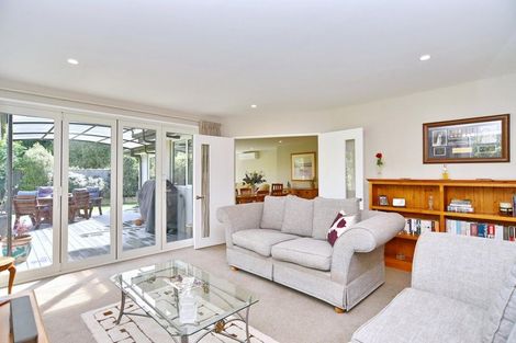 Photo of property in 28 Chesterfield Place, Rangiora, 7400