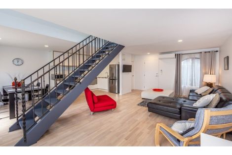 Photo of property in 11/388 Montreal Street, Christchurch Central, Christchurch, 8013