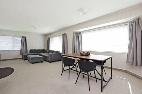 Photo of property in 809a Queen Street East, Parkvale, Hastings, 4122