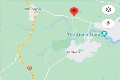 Photo of property in 7 The Lakes Drive, Kerikeri, 0230