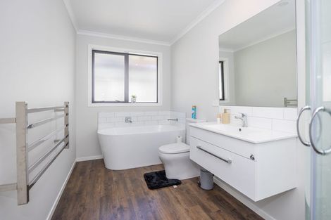 Photo of property in 3/294 Ohaupo Road, Te Awamutu, 3800