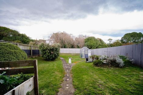 Photo of property in 7 Pearse Street, Brighton, Dunedin, 9035