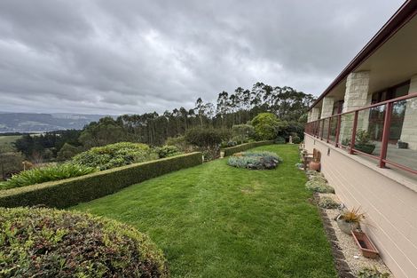 Photo of property in 5 Camp Road, Larnachs Castle, Dunedin, 9077