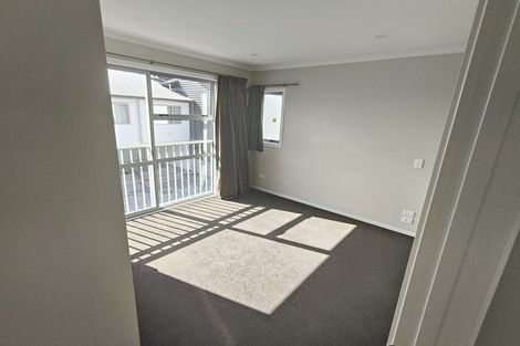 Photo of property in 2/16 Hammond Street, Hamilton Central, Hamilton, 3204