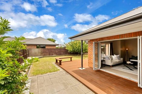 Photo of property in 186 Northbrook Road, Rangiora, 7400