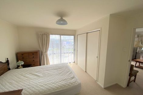 Photo of property in 21 Isadore Road, Saint Clair, Dunedin, 9012