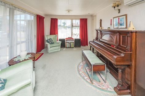 Photo of property in 80 Nixon Street, Whanganui East, Whanganui, 4500